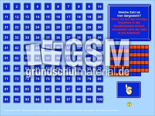 Zahldarstellung-Kleeblatt.pdf